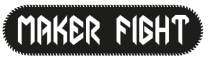 logo-maker-fight